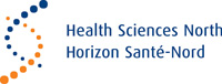 health sciences north