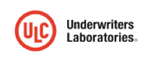 Underwriters Laboratories Logo